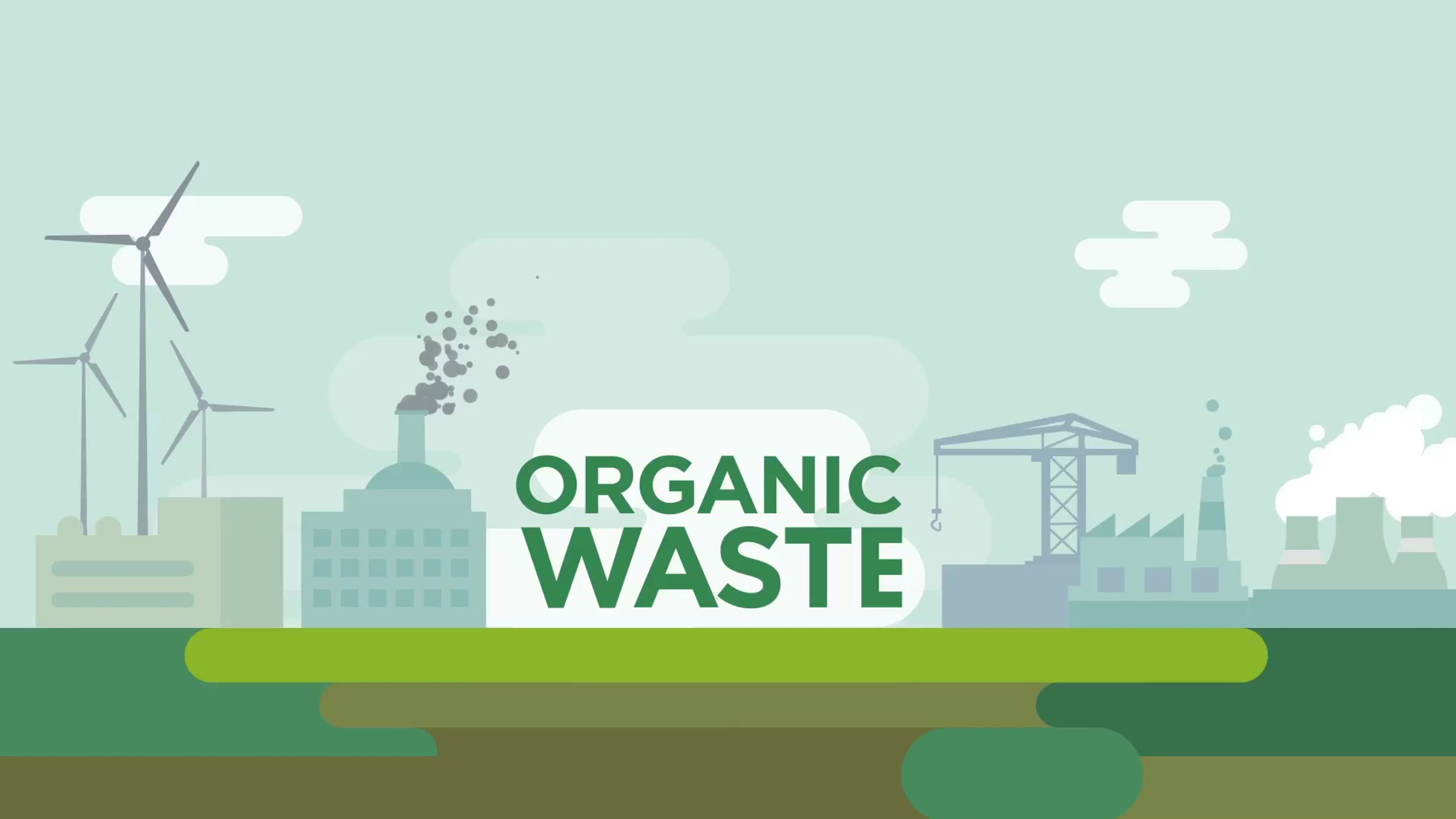 Allium Energy Closed Loop Recycling